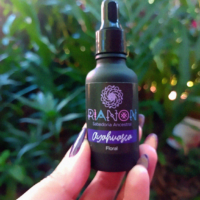 Floral de Ayahuasca - Image 3