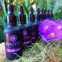 Floral de Ayahuasca - Image 4